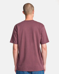 Men's Yoink Short Sleeve Tee