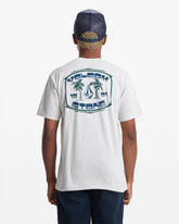 Men's Fed Up Short Sleeve Tee