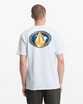 Men's Loopy Short Sleeve Tee
