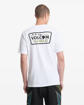 Men's Dispatch Short Sleeve Tee