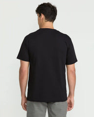 Men's Revel Short Sleeve Tee