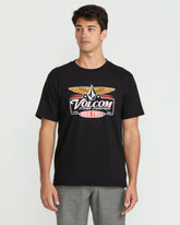 Men's Revel Short Sleeve Tee