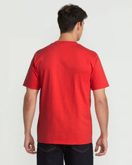 Men's Revel Short Sleeve Tee