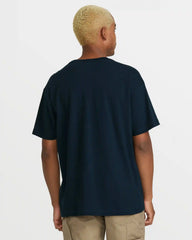 Men's Workwear Certifico Short Sleeve Tee