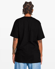 Men's Eurobox Short Sleeve Tee