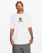 Men's Devilish Short Sleeve Tee