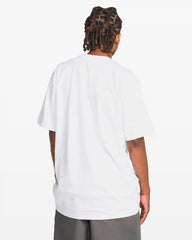 Men's Devilish Short Sleeve Tee