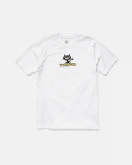 Men's Devilish Short Sleeve Tee