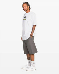 Men's Devilish Short Sleeve Tee