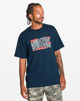 Men's Glory Daze Short Sleeve Tee