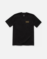 Men's Wrecking Short Sleeve Tee