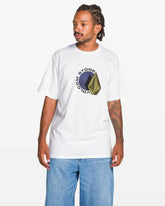 Men's Hypnotizer Short Sleeve Tee