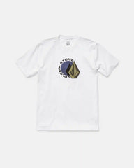 Men's Hypnotizer Short Sleeve Tee