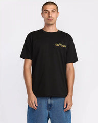 Men's Veevo Short Sleeve Tee