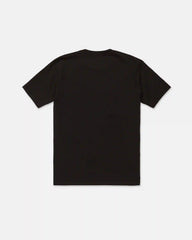 Men's Wave Stone Short Sleeve Tee