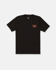 Men's Stone Talon Workwear Short Sleeve Tee