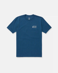 Men's Volcom Workwear Short Sleeve Tee