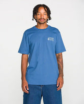 Men's Volcom Workwear Short Sleeve Tee
