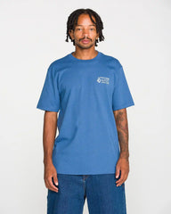 Men's Volcom Workwear Short Sleeve Tee