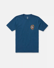Men's Ringafire Short Sleeve Tee