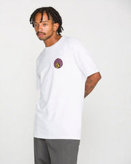 Men's Dirty Work Short Sleeve Tee