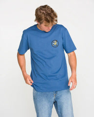 Men's Stoneyguy Short Sleeve Tee