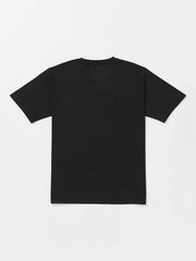 Men's Workwear Certifico Short Sleeve Tee