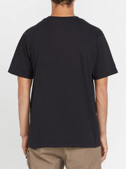 Men's Workwear Certifico Short Sleeve Tee