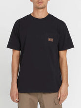 Men's Workwear Certifico Short Sleeve Tee