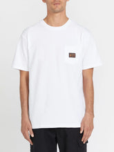 Men's Workwear Certifico Short Sleeve Tee