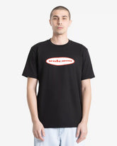 Men's Quone Short Sleeve Tee