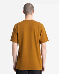 Men's Quone Short Sleeve Tee
