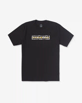 Men's You Drain Short Sleeve Tee