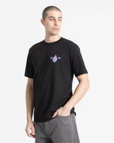 Men's Countertop Short Sleeve Tee