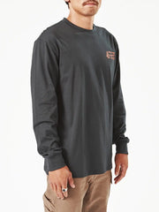 Men's Workwear Long Sleeve Shirt