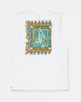 Men's Bodie Sleeveless