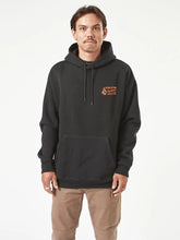 Men's Workwear Pullover Hoodie