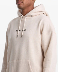 Men's Volcom Stone Pullover Hoodie