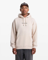 Men's Volcom Stone Pullover Hoodie