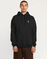 Men's Skidder Pullover Hoodie
