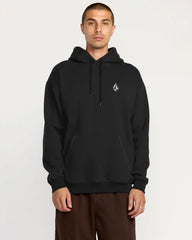 Men's Skidder Pullover Hoodie