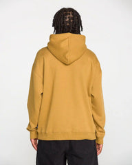 Men's Super Stoned Pullover