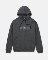 Men's Super Stoned Pullover