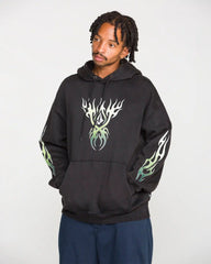 Men's Stone Trip Pullover