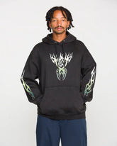 Men's Stone Trip Pullover