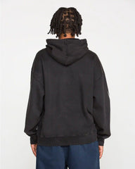 Men's Stone Trip Pullover