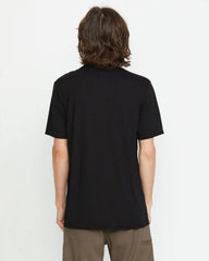 Men's Stone Tech Short Sleeve Tee