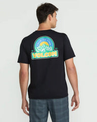 Men's Techtonic Tech Short Sleeve Tee