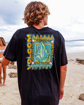 Men's Bodie Short Sleeve Tee