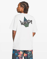 Men's Sea Legs Short Sleeve Tee